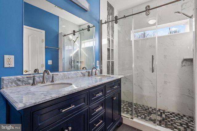 4505 HENLEY PL, Fairfax, VA 22030