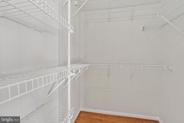 4505 HENLEY PL, Fairfax, VA 22030