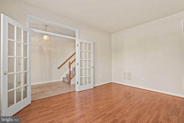 4505 HENLEY PL, Fairfax, VA 22030