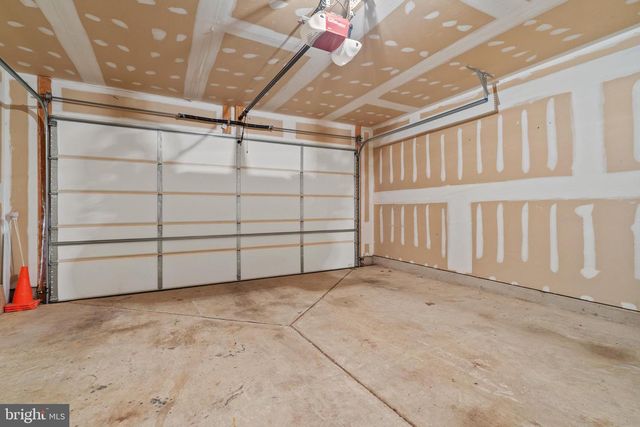 4505 HENLEY PL, Fairfax, VA 22030