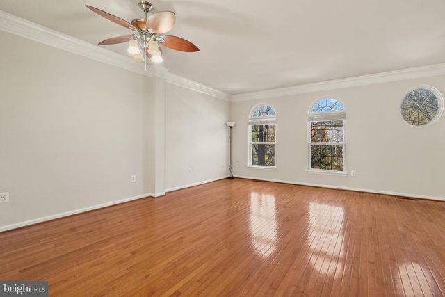 4505 HENLEY PL, Fairfax, VA 22030