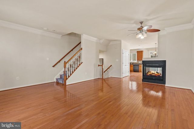 4505 HENLEY PL, Fairfax, VA 22030