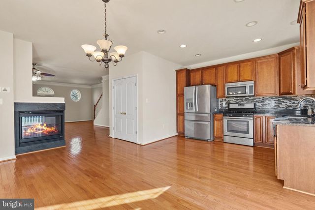 4505 HENLEY PL, Fairfax, VA 22030