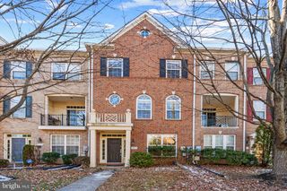 4505 HENLEY PL, Fairfax, VA 22030