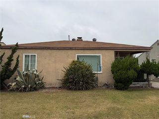5647 Spokane, Los Angeles, CA 90016