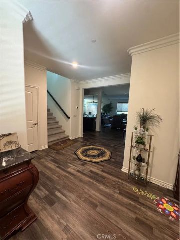 16647 Key Lime Boulevard, Riverside, CA 92503