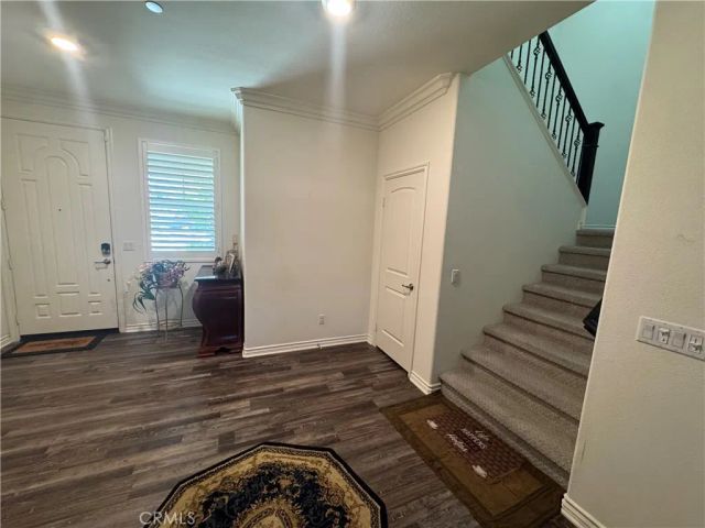 16647 Key Lime Boulevard, Riverside, CA 92503