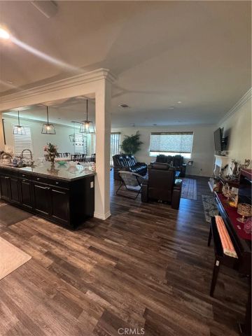 16647 Key Lime Boulevard, Riverside, CA 92503