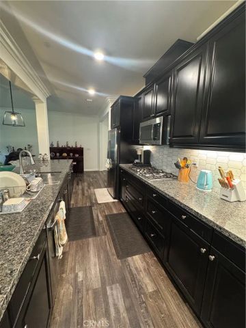 16647 Key Lime Boulevard, Riverside, CA 92503