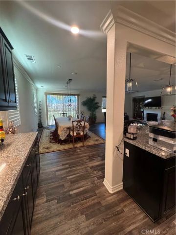 16647 Key Lime Boulevard, Riverside, CA 92503