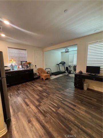 16647 Key Lime Boulevard, Riverside, CA 92503