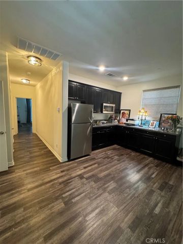 16647 Key Lime Boulevard, Riverside, CA 92503