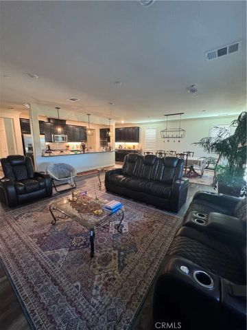 16647 Key Lime Boulevard, Riverside, CA 92503