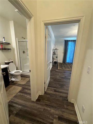 16647 Key Lime Boulevard, Riverside, CA 92503