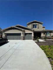 16647 Key Lime Boulevard, Riverside, CA 92503