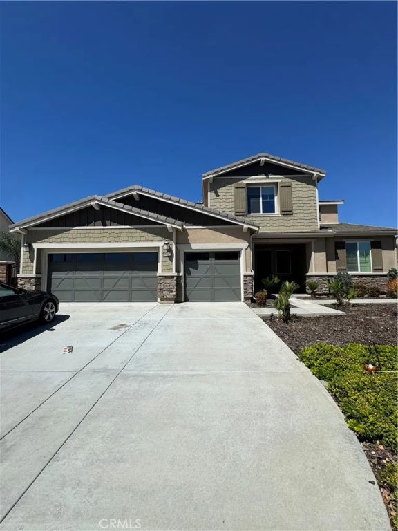 16647 Key Lime Boulevard, Riverside, CA 92503