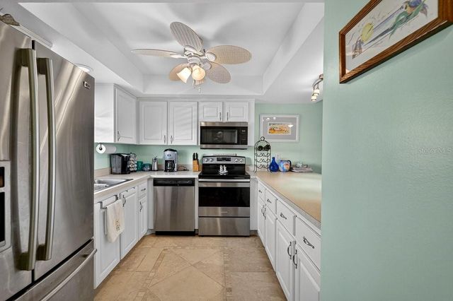 2100 OCEAN SHORE BOULEVARD 2090, Ormond Beach, FL 32176