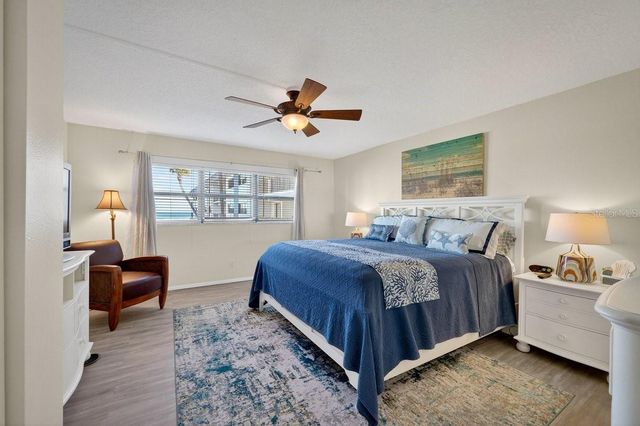 2100 OCEAN SHORE BOULEVARD 2090, Ormond Beach, FL 32176