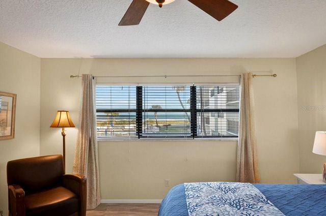 2100 OCEAN SHORE BOULEVARD 2090, Ormond Beach, FL 32176