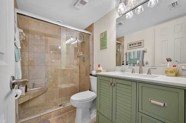 2100 OCEAN SHORE BOULEVARD 2090, Ormond Beach, FL 32176