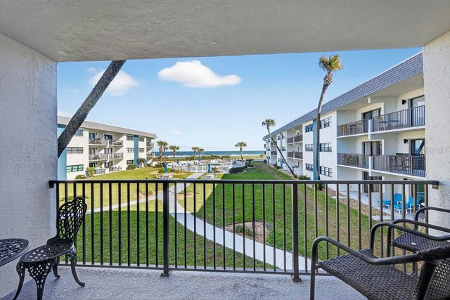 2100 OCEAN SHORE BOULEVARD 2090, Ormond Beach, FL 32176
