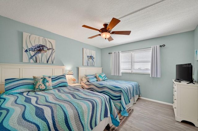 2100 OCEAN SHORE BOULEVARD 2090, Ormond Beach, FL 32176