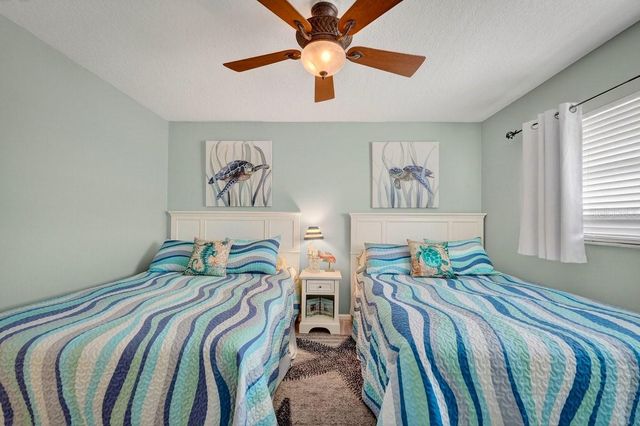 2100 OCEAN SHORE BOULEVARD 2090, Ormond Beach, FL 32176