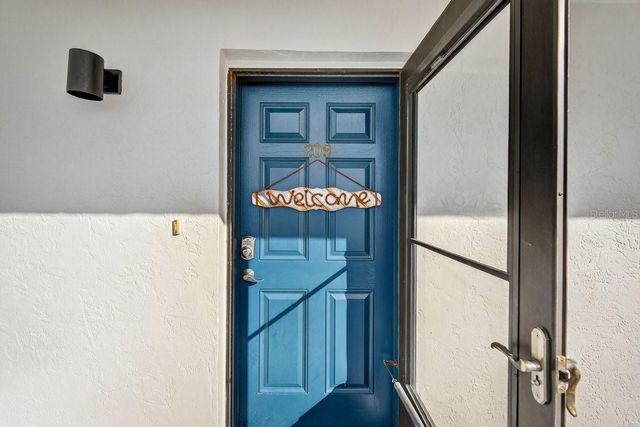 2100 OCEAN SHORE BOULEVARD 2090, Ormond Beach, FL 32176