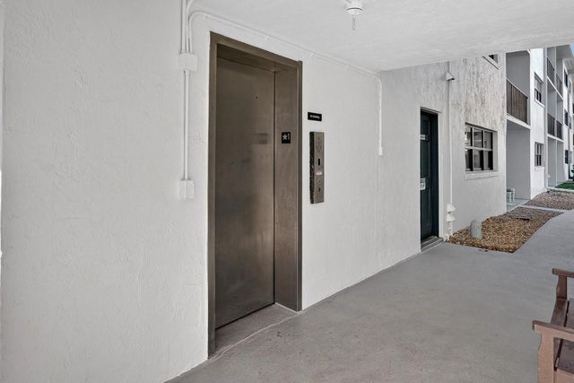 2100 OCEAN SHORE BOULEVARD 2090, Ormond Beach, FL 32176