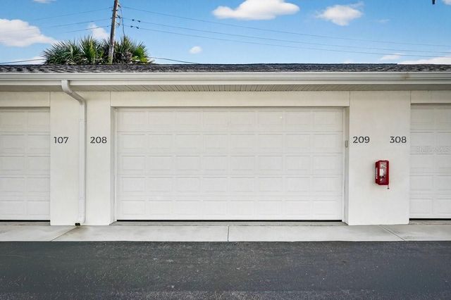 2100 OCEAN SHORE BOULEVARD 2090, Ormond Beach, FL 32176