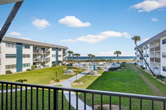2100 OCEAN SHORE BOULEVARD 2090, Ormond Beach, FL 32176