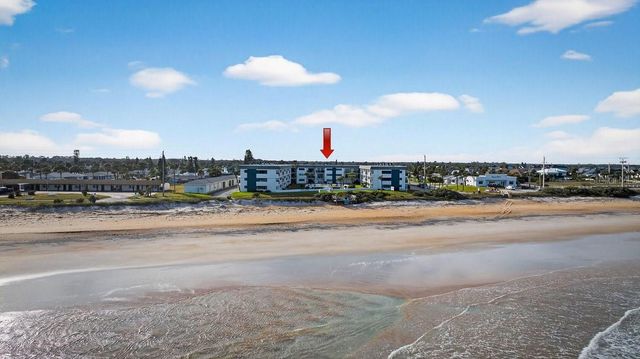 2100 OCEAN SHORE BOULEVARD 2090, Ormond Beach, FL 32176