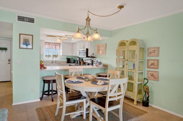 2100 OCEAN SHORE BOULEVARD 2090, Ormond Beach, FL 32176