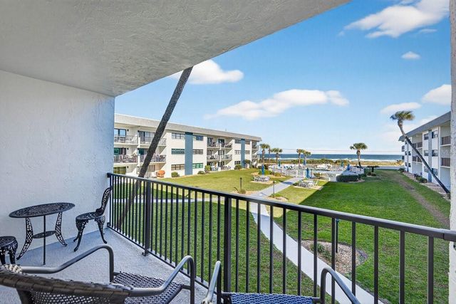 2100 OCEAN SHORE BOULEVARD 2090, Ormond Beach, FL 32176