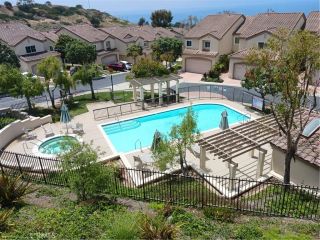11 Via Capri 47, Rancho Palos Verdes, CA 90275