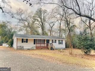 12754 GA Hwy 96, Fort Valley, GA 31030