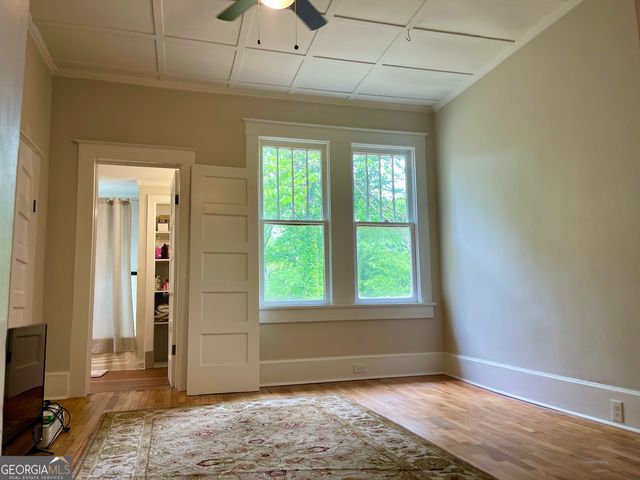 314 W South Street, Greensboro, GA 30642