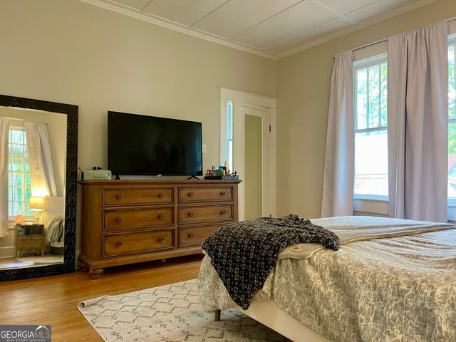 314 W South Street, Greensboro, GA 30642