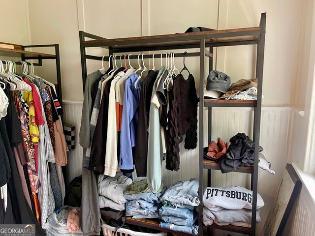 314 W South Street, Greensboro, GA 30642