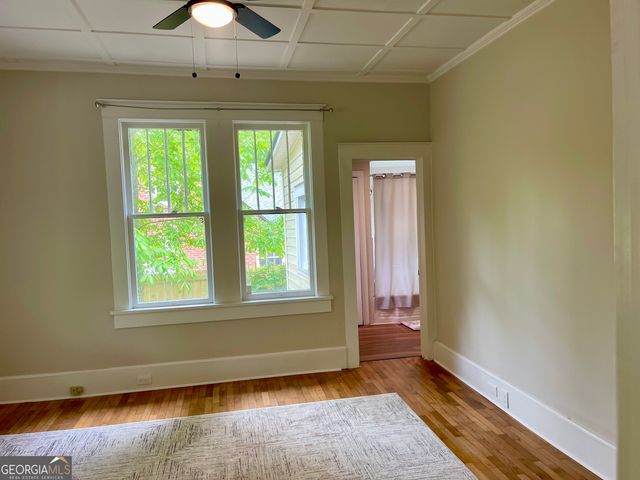 314 W South Street, Greensboro, GA 30642