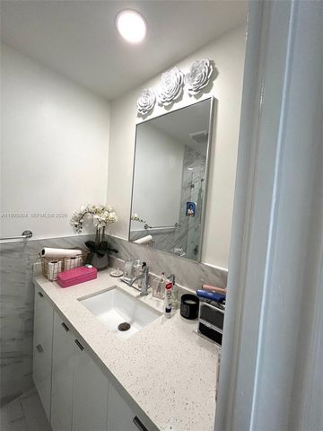 15645 SW 74th Cir Drive 45, Miami, FL 33193