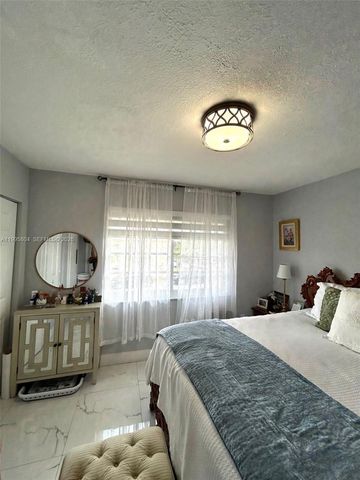 15645 SW 74th Cir Drive 45, Miami, FL 33193