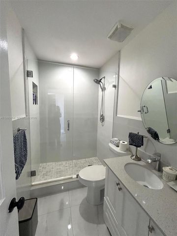 15645 SW 74th Cir Drive 45, Miami, FL 33193