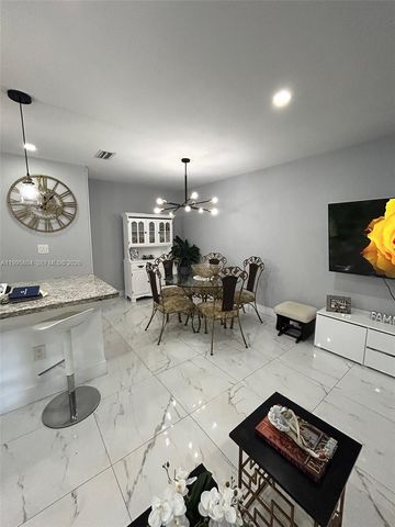15645 SW 74th Cir Drive 45, Miami, FL 33193