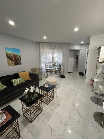 15645 SW 74th Cir Drive 45, Miami, FL 33193