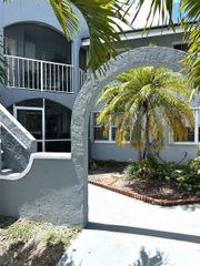 15645 SW 74th Cir Drive 45, Miami, FL 33193