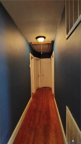 210 Plumtree Ave, Colonial Heights, VA 23834