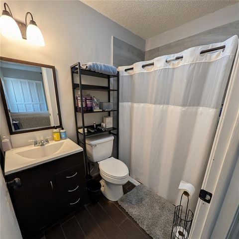 2001 GROVELAND ROAD, Palm Harbor, FL 34683