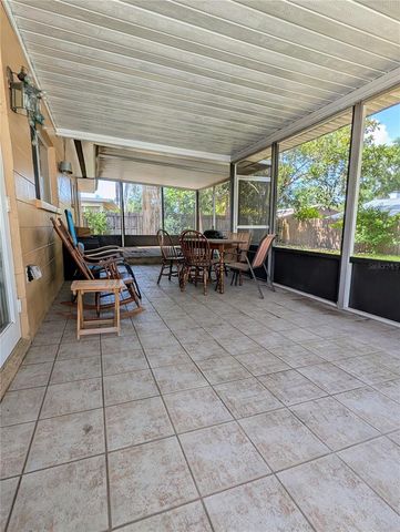 2001 GROVELAND ROAD, Palm Harbor, FL 34683