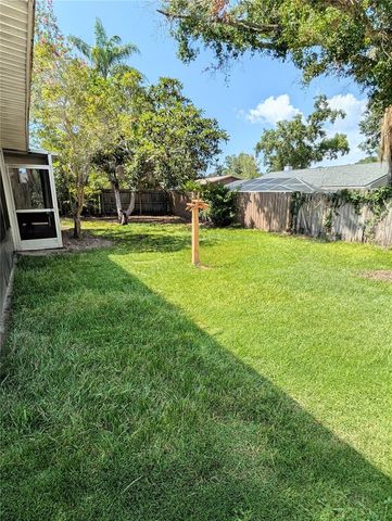 2001 GROVELAND ROAD, Palm Harbor, FL 34683